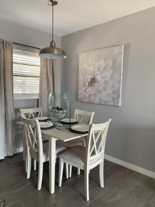 Ormond Beach, Fun & Loving Sun! Exterior foto