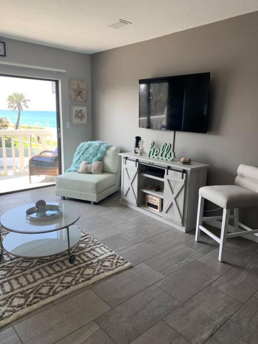 Ormond Beach, Fun & Loving Sun! Exterior foto