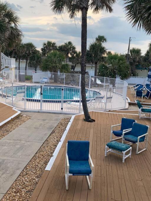 Ormond Beach, Fun & Loving Sun! Exterior foto