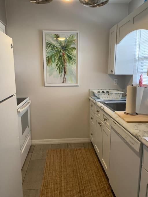 Ormond Beach, Fun & Loving Sun! Exterior foto